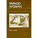 Papago Woman