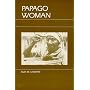 Papago Woman