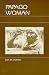 Books : Papago Woman