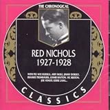 Classics 1927 - 1928 [French Import]