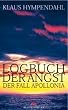 Logbuch der Angst