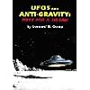 UFOs and Anti-Gravity: Piece for a Jig-Saw (Alternative Science) (Pt.1)