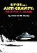 Ufos & Anti-Gravity: Piece for a Jig Saw (Pt.1)