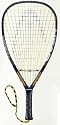 Head '05 i165 SS Racquetball Racquet