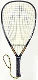 Head '05 i165 SS Racquetball Racquet