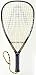 Head '05 i165 SS Racquetball Racquet
