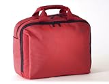  : Women's carrying case for notebook PC up to 14' widescreen and up to A