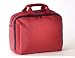 Electronics : Women's carrying case for notebook PC up to 14' widescreen and up to Apple MacBook Pro 15.4'. Pockets for accessories.