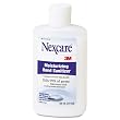 Nexcare Moisturizing Hand Sanitizer - 3-pk.