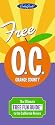 Free Orange County O.C.: The Ultimate Free Fun Guide to the California Riviera