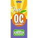 Free Orange County O.C.: The Ultimate Free Fun Guide to the California Riviera