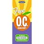 Free Orange County O.C.: The Ultimate Free Fun Guide to the California Riviera