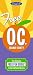 Free Orange County O.C.: The Ultimate Free Fun Guide to the California Riviera
