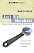 Just Six Numbers: The Deep Forces that Shape The Universe (Science Masters)