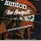Maynard Ferguson odds & ends