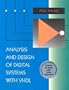 Analysis and Design of Digital Systems with VHDL
