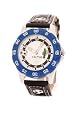 Cactus CAC-17-M03 kids watch