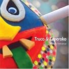 Musica Universal
