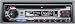 Electronics : Kenwood KDC-W4527G Car MP3 Player