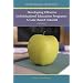 Developing Effective Individualized Education Programs: A Case Based Tutorial (2nd Edition)