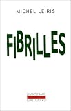 Fibrilles