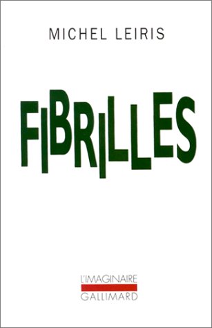 Fibrilles