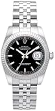 ROLEX fCgWXg 178274 ubN o[ [sAi]