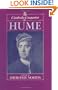 The Cambridge Companion to Hume (Cambridge Companions to Philosophy)