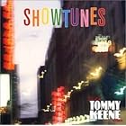 Click here to buy Showtunes by Tommy Keene .