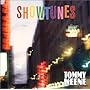 Showtunes
