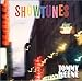 Showtunes