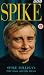 Spike Milligan - Spike - One Man And His Ideas