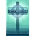 Spirit-Filled Christology: Merging Theology and Power