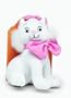 Marie: Board (Disney's the Aristocats Friendly Tales)
