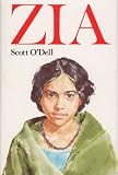 Zia