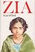 Book Zia