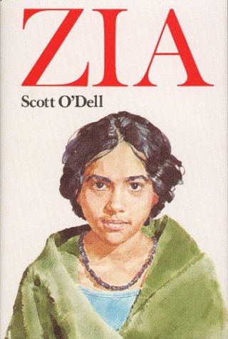Zia