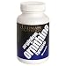 Ultimate Nutrition Arginine Ornithine Lysine Capsules, 100-Count Bottles (Pack of 2)