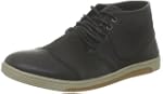 Kickers Duel, Chaussures � lacets hommes