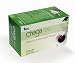 Chaga Tea (caffeine free)