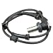 Febi Anti-Lock Brake System Speed Sensor