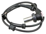 Febi Anti-Lock Brake System Speed Sensor