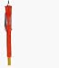 LINK HANDLE DIV OF SEYMOUR 300-700 MM FBG Claw Hamm Handle