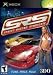 Street Racing Syndicate Xbox