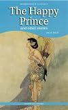 The Happy Prince (Wordsworth Childrens Classics)