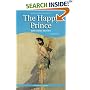 The Happy Prince (Wordsworth Children's Classics)