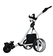 electric golf trolleys