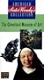 Sister Wendy's: Cleveland Museum of Art [VHS]