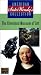 VHS : Sister Wendy's: Cleveland Museum of Art