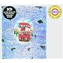Bus Driver'S Prayer&Other Stor